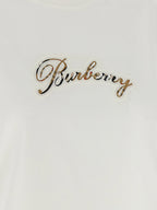 Burberry Frankie T-shirt
