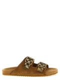 Burberry Urchin Sandals