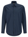 Burberry Cotton Shirt