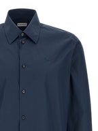 Burberry Cotton Shirt