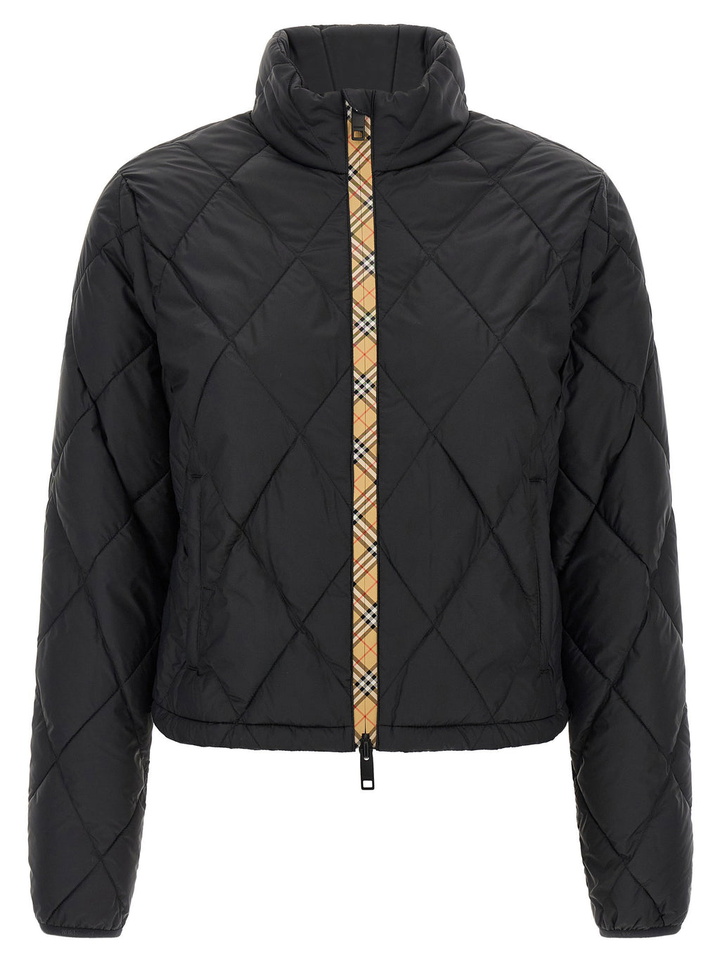 Burberry Bramford Jacket