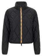 Burberry Bramford Jacket