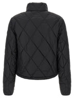 Burberry Bramford Jacket