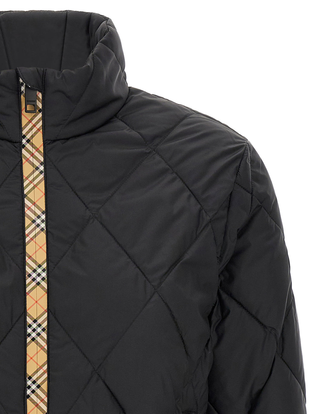 Burberry Bramford Jacket