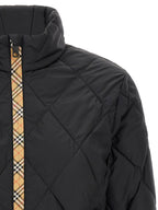 Burberry Bramford Jacket