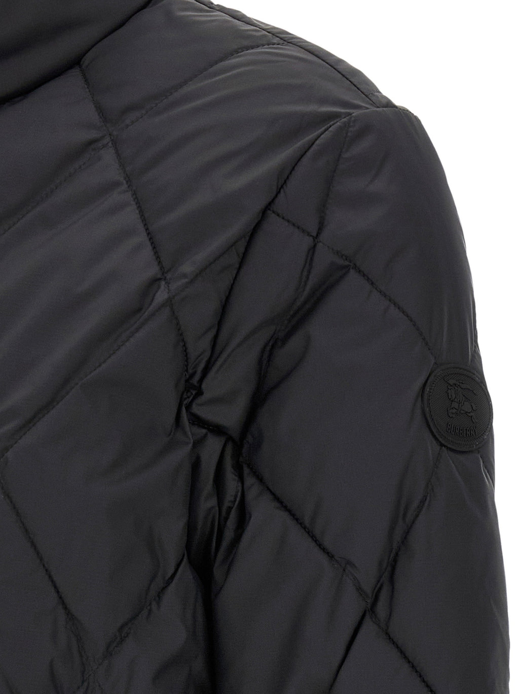 Burberry Bramford Jacket