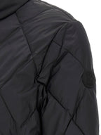 Burberry Bramford Jacket
