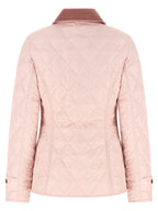Burberry Fernleigh Jacket