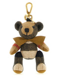 Burberry Thomas Bear Charm