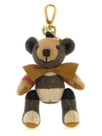 Burberry Thomas Bear Charm