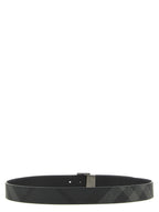 Burberry Tb Reversible Belt
