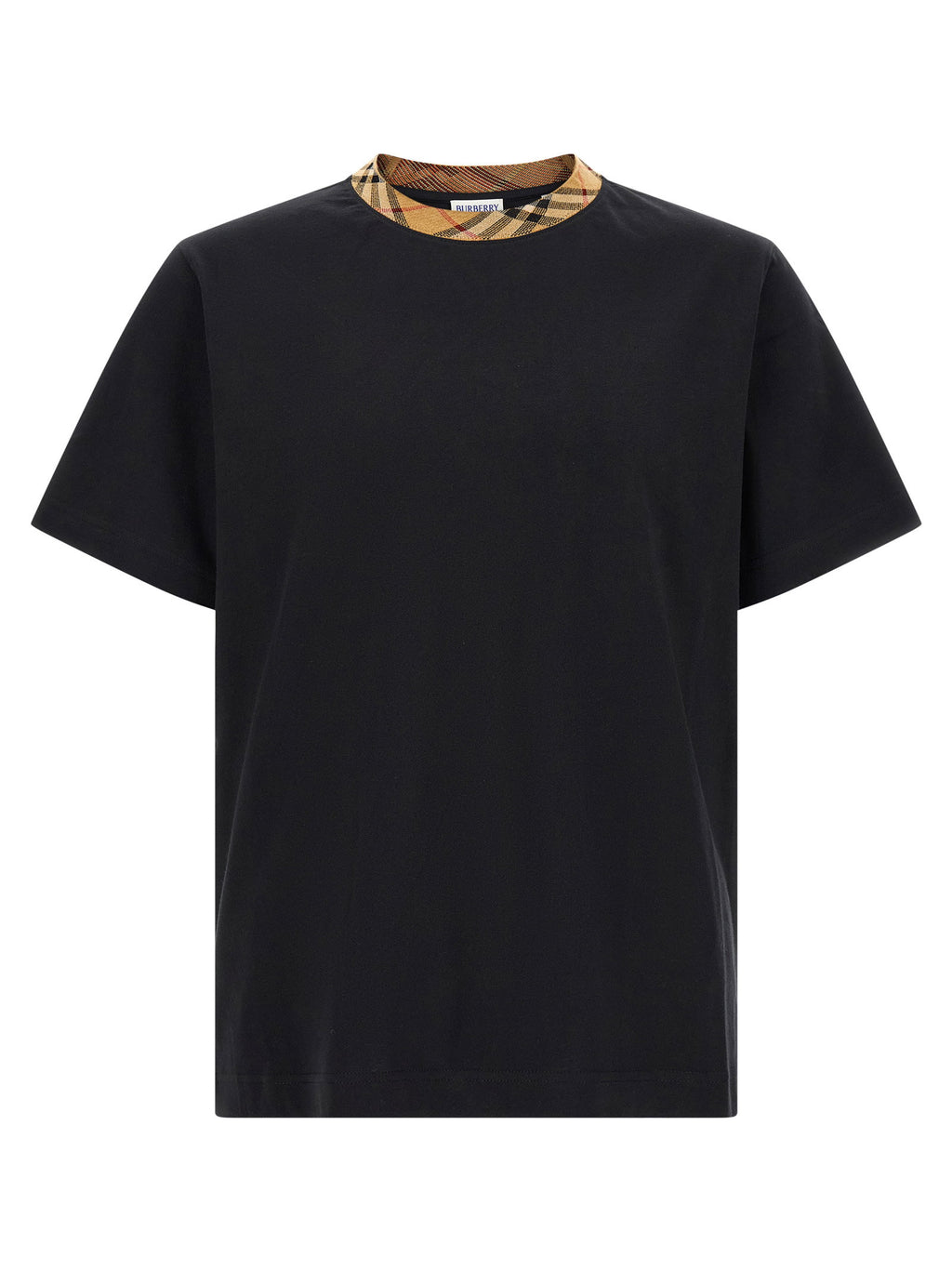 Burberry Ryan T-shirt