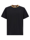 Burberry Ryan T-shirt