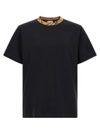 Burberry Ryan T-shirt