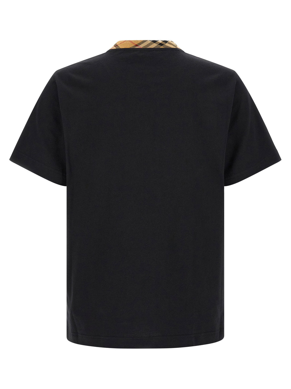 Burberry Ryan T-shirt