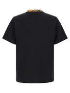 Burberry Ryan T-shirt