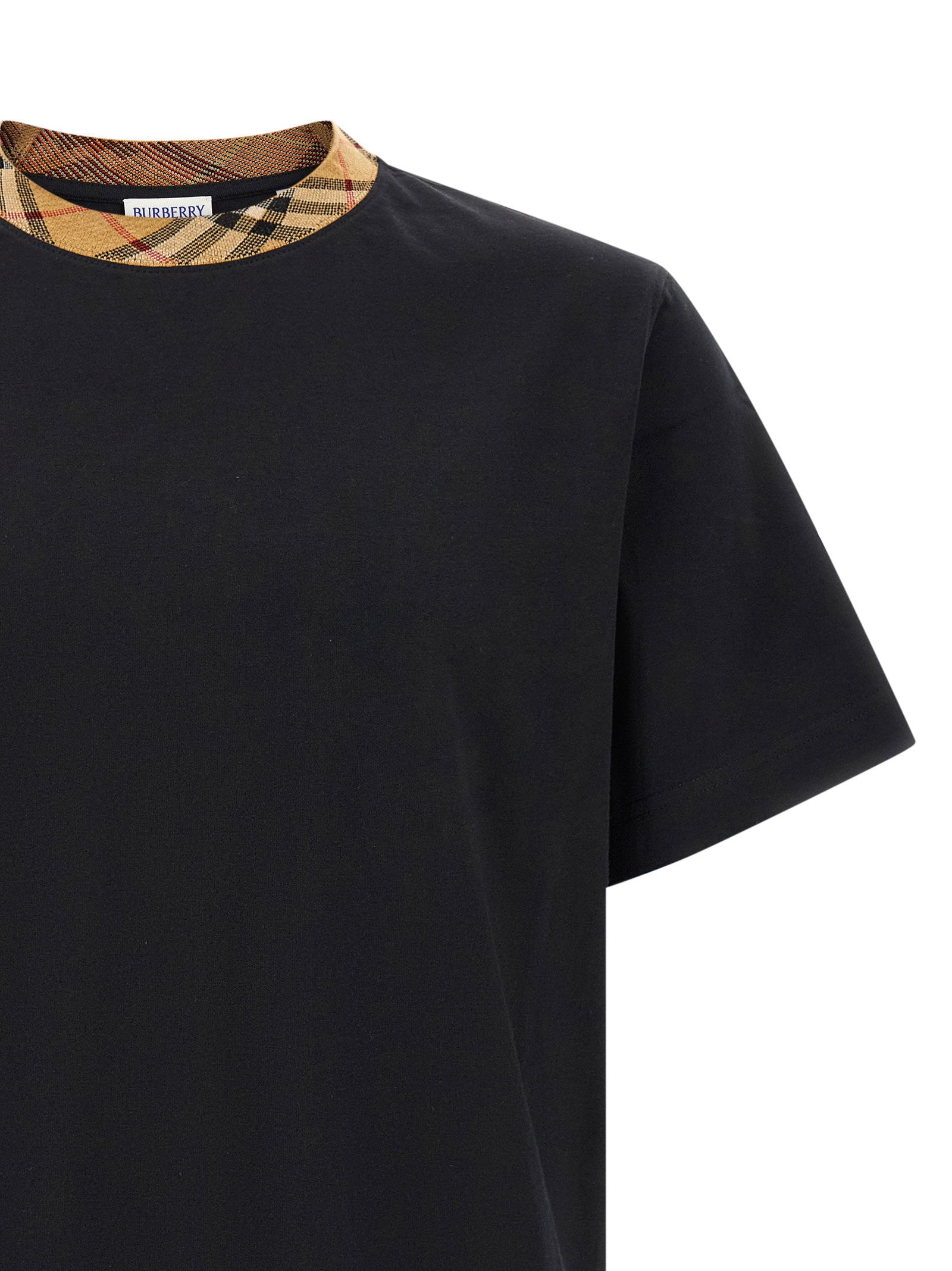 Burberry Ryan T-shirt