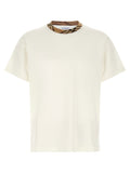 Burberry Ryan T-shirt