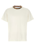 Burberry Ryan T-shirt