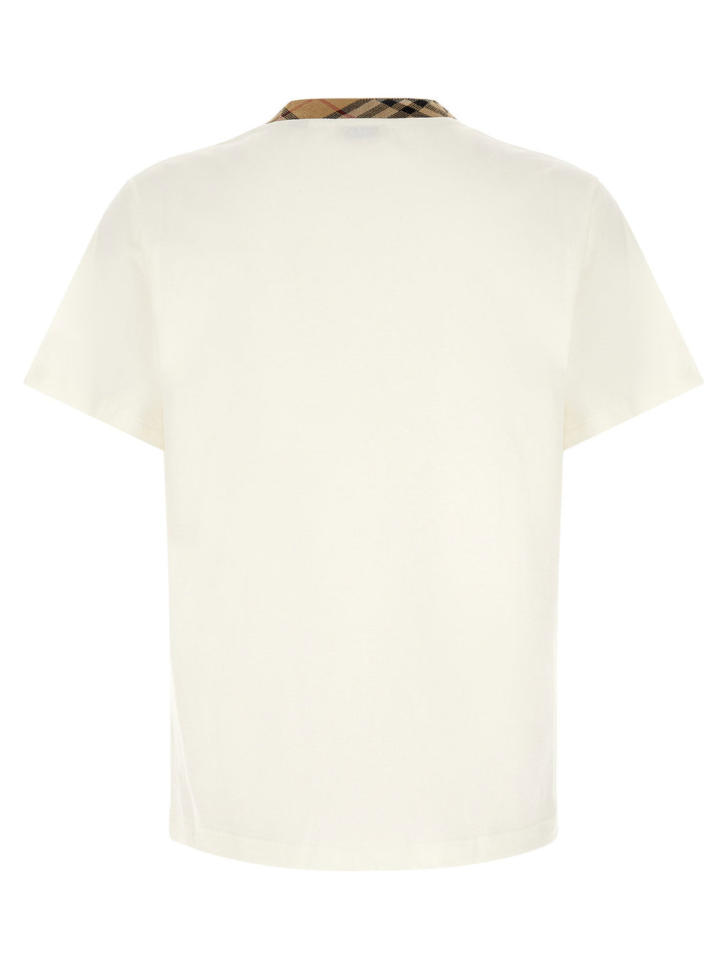 Burberry Ryan T-shirt