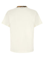 Burberry Ryan T-shirt