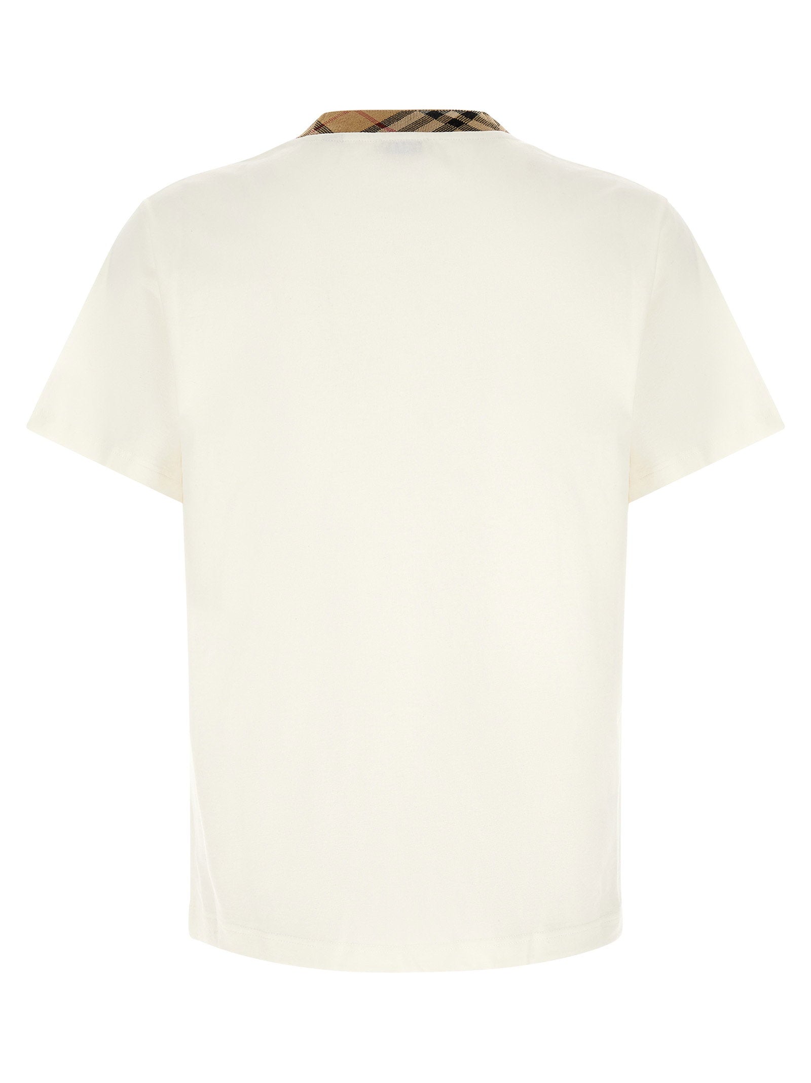 Burberry Ryan T-shirt