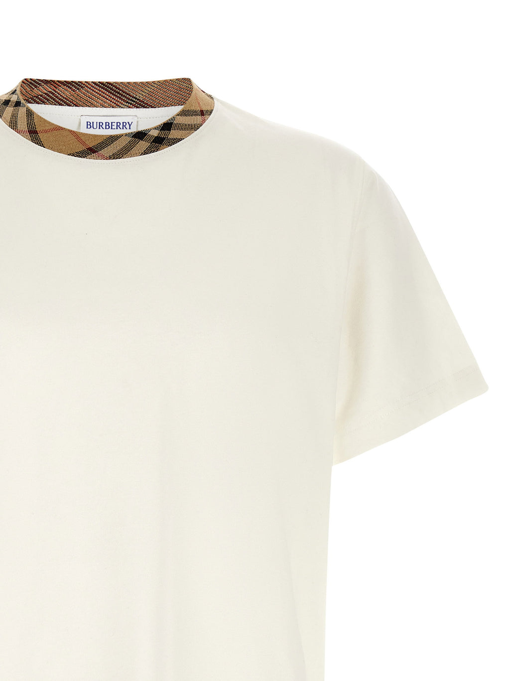 Burberry Ryan T-shirt