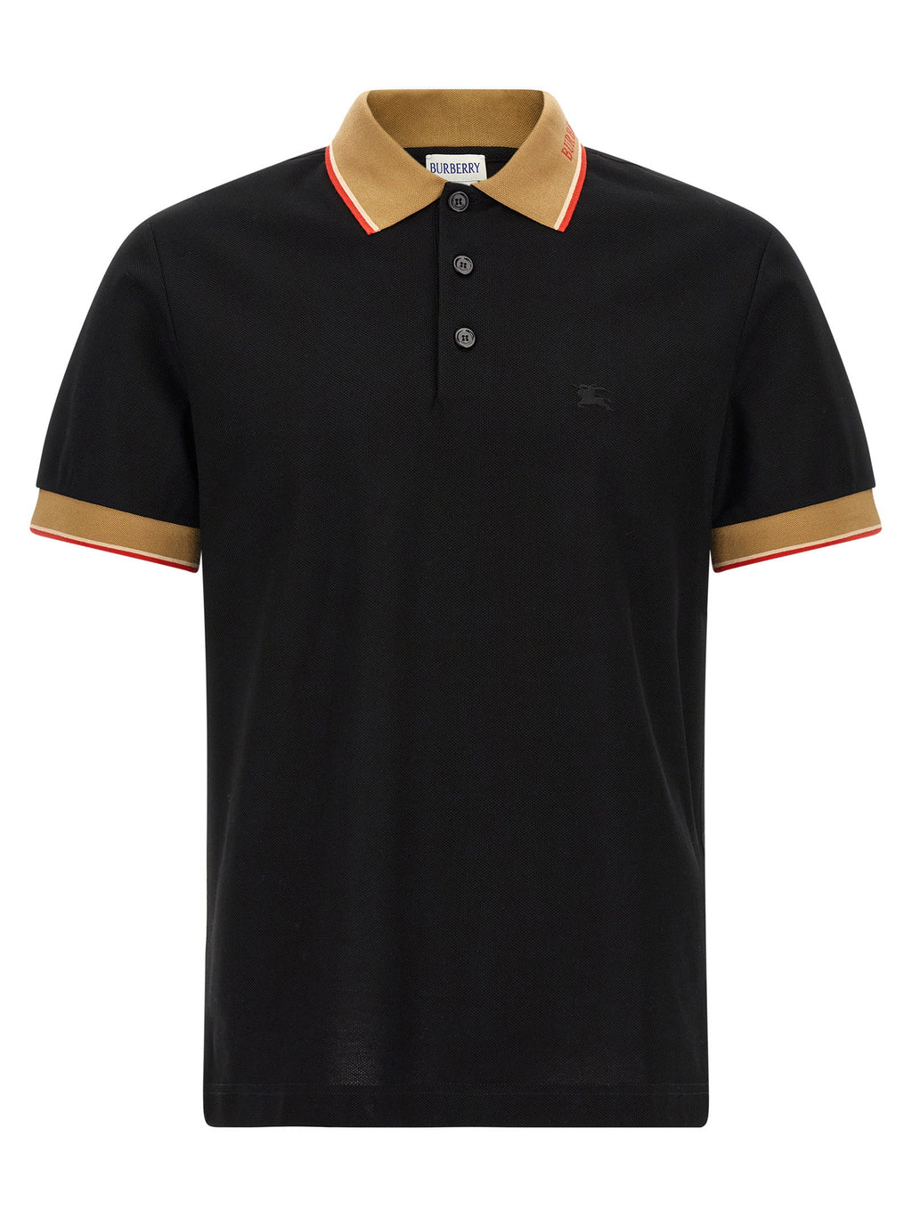 Burberry Evan Polo Shirt