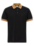Burberry Evan Polo Shirt