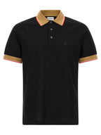 Burberry Evan Polo Shirt