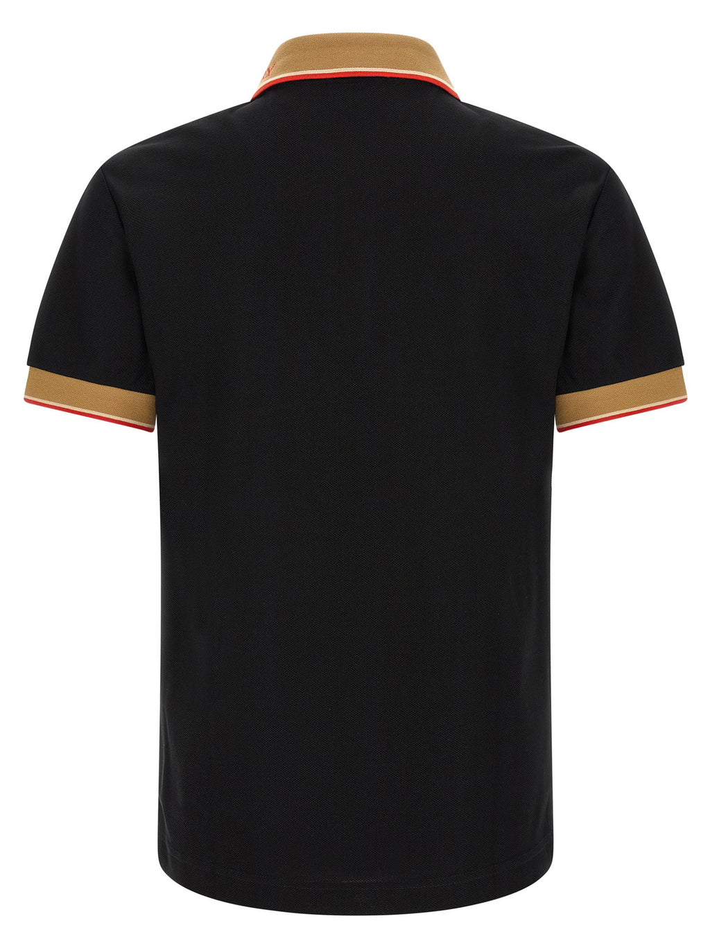 Burberry Evan Polo Shirt