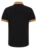 Burberry Evan Polo Shirt