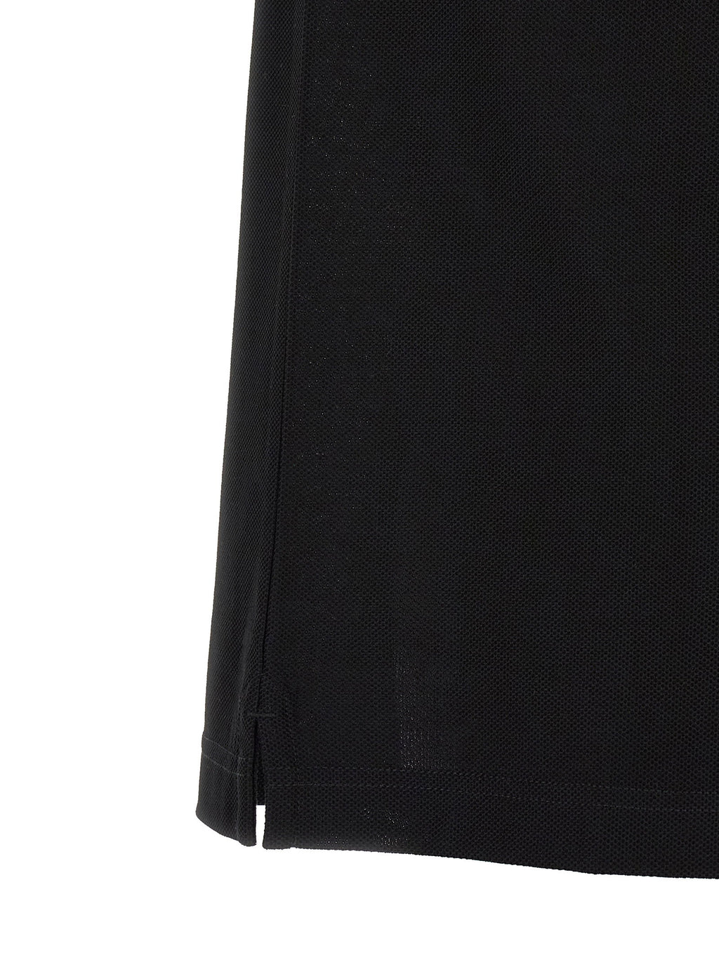 Burberry Evan Polo Shirt