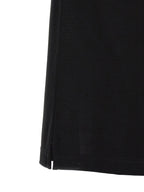 Burberry Evan Polo Shirt