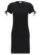 Burberry Tatiana Dress