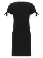 Burberry Tatiana Dress