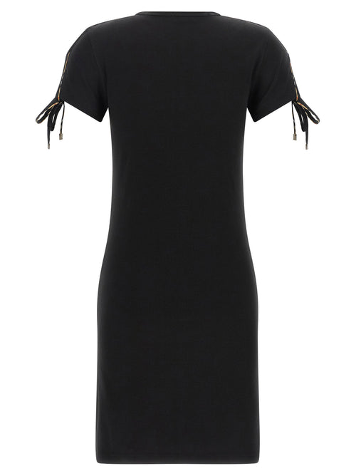 Burberry Tatiana Dress