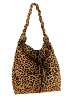 Saint Laurent Amalia Medium Shoulder Bag