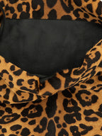 Saint Laurent Amalia Medium Shoulder Bag