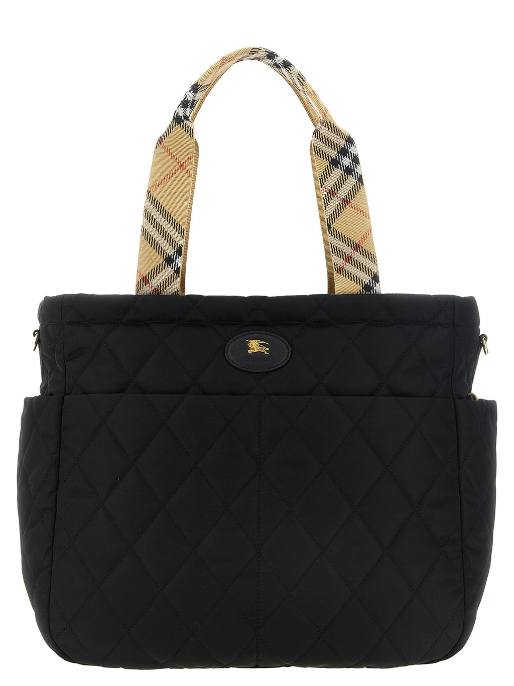 Burberry Cambridge Changing Bag