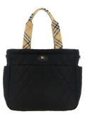 Burberry Cambridge Changing Bag