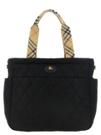 Burberry Cambridge Changing Bag