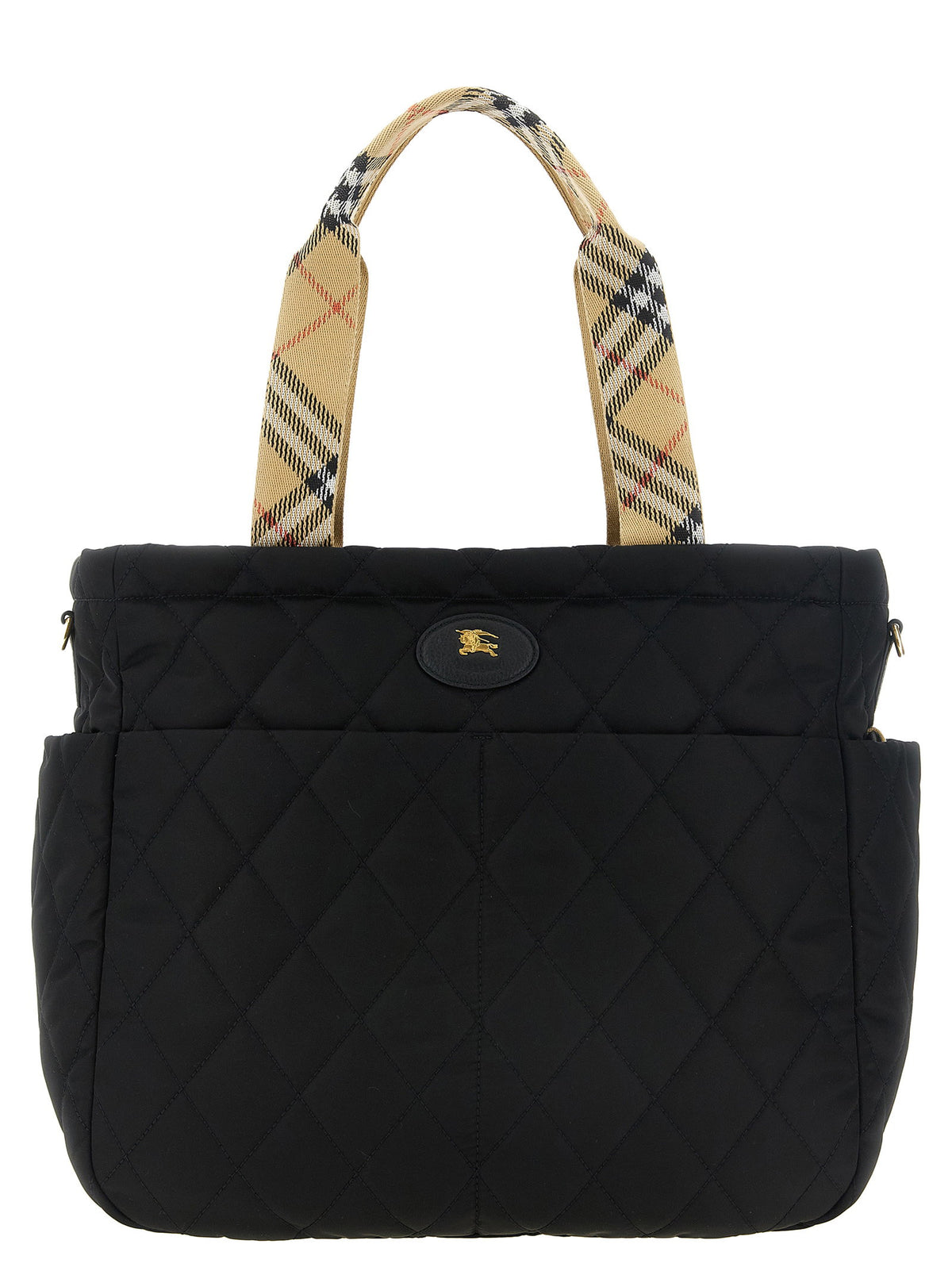 Burberry Cambridge Changing Bag