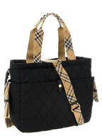 Burberry Cambridge Changing Bag