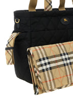 Burberry Cambridge Changing Bag
