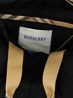 Burberry Cambridge Changing Bag