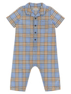 Burberry Pagliaccetto Andreas