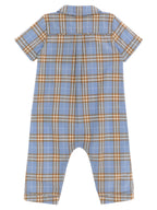 Burberry Pagliaccetto Andreas