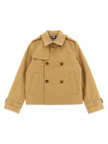 Burberry Rosie Trench Coat