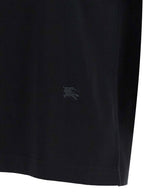 Burberry Frankie Bow T-shirt